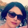 lmarie122681